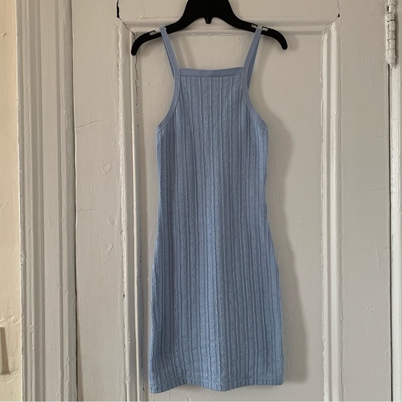 Zara Dresses & Skirts - Zara Bodycon Dress
